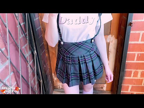 ❤️ เด็กนักเรียน ห่วยแตก เธอ ดิ๊ก ลึกๆ แล้ว ยังไงพว แทน ของ เรียน ❤❌ วิดีโอทางทวารหนัก ที่เรา th.taxiporec.top